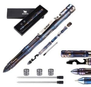 2cl direct Tactical Pen Self Defense Tool