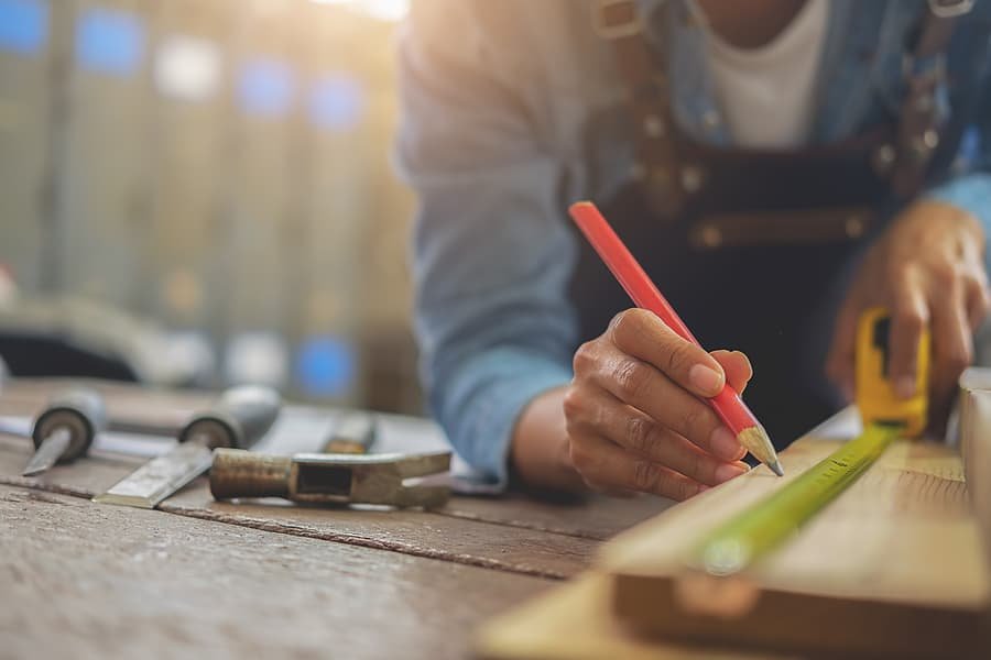 Top Woodworking Tools You Should Own