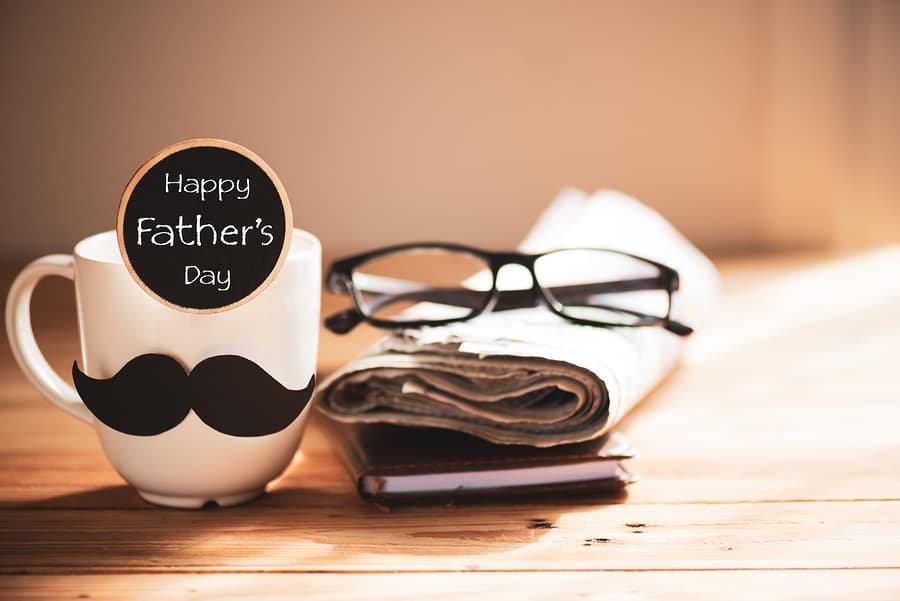 Valuable Father’s Day Gift Ideas for Homesteaders