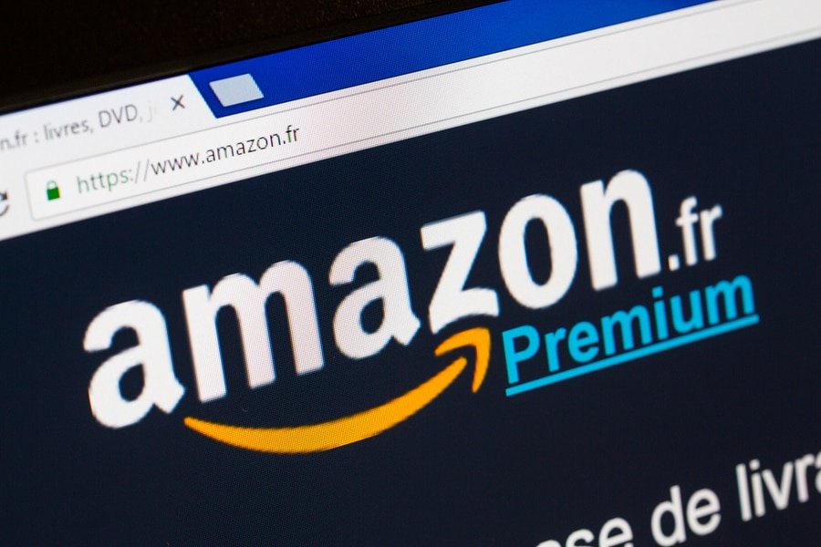 Top Amazon Prime Day Deals for Homesteaders