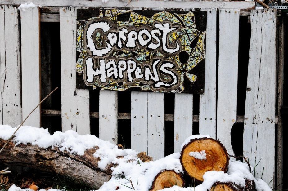 Top Compost Bins You Need At Home