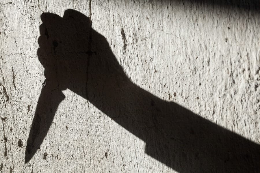 Horror Movie Weapons You Need to Defend Yourself